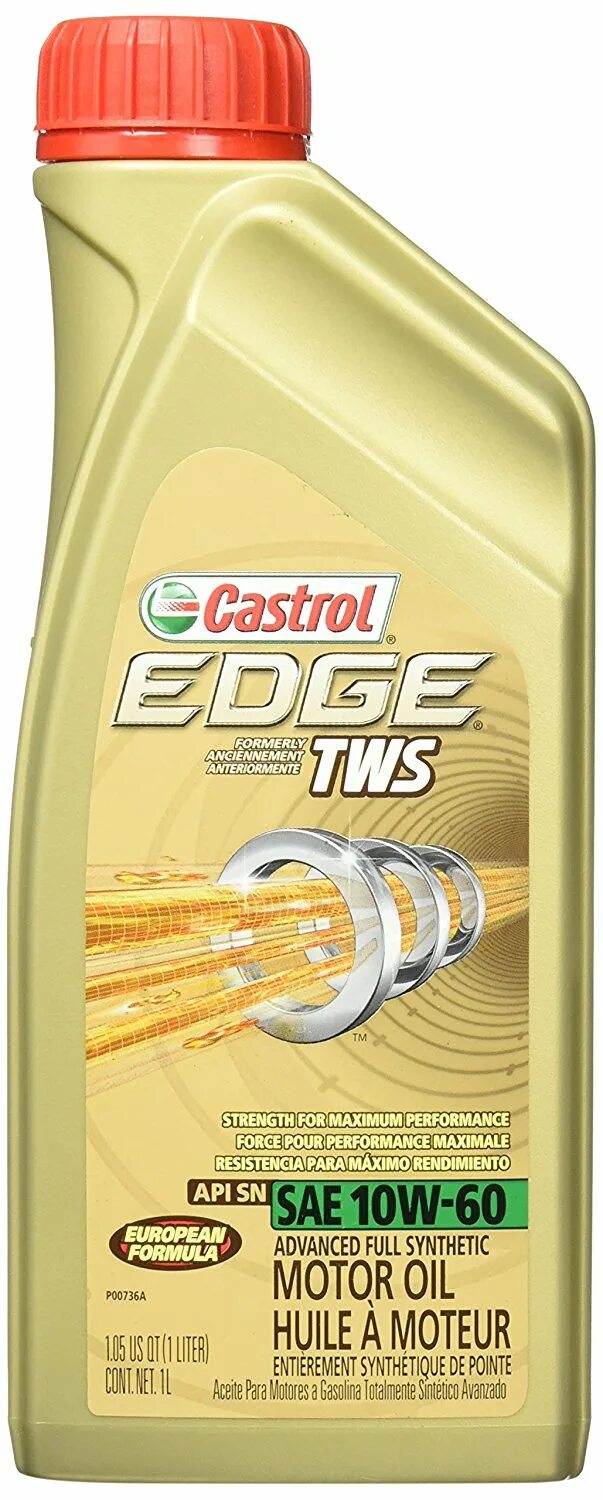 Castrol edge 5w-30 ll. Масло кастрол 5w30 характеристики. Кастрол эдж 5w30. Castrol magnatec 5w-30 a3/b4. Масло кастрол 5w30 характеристики.