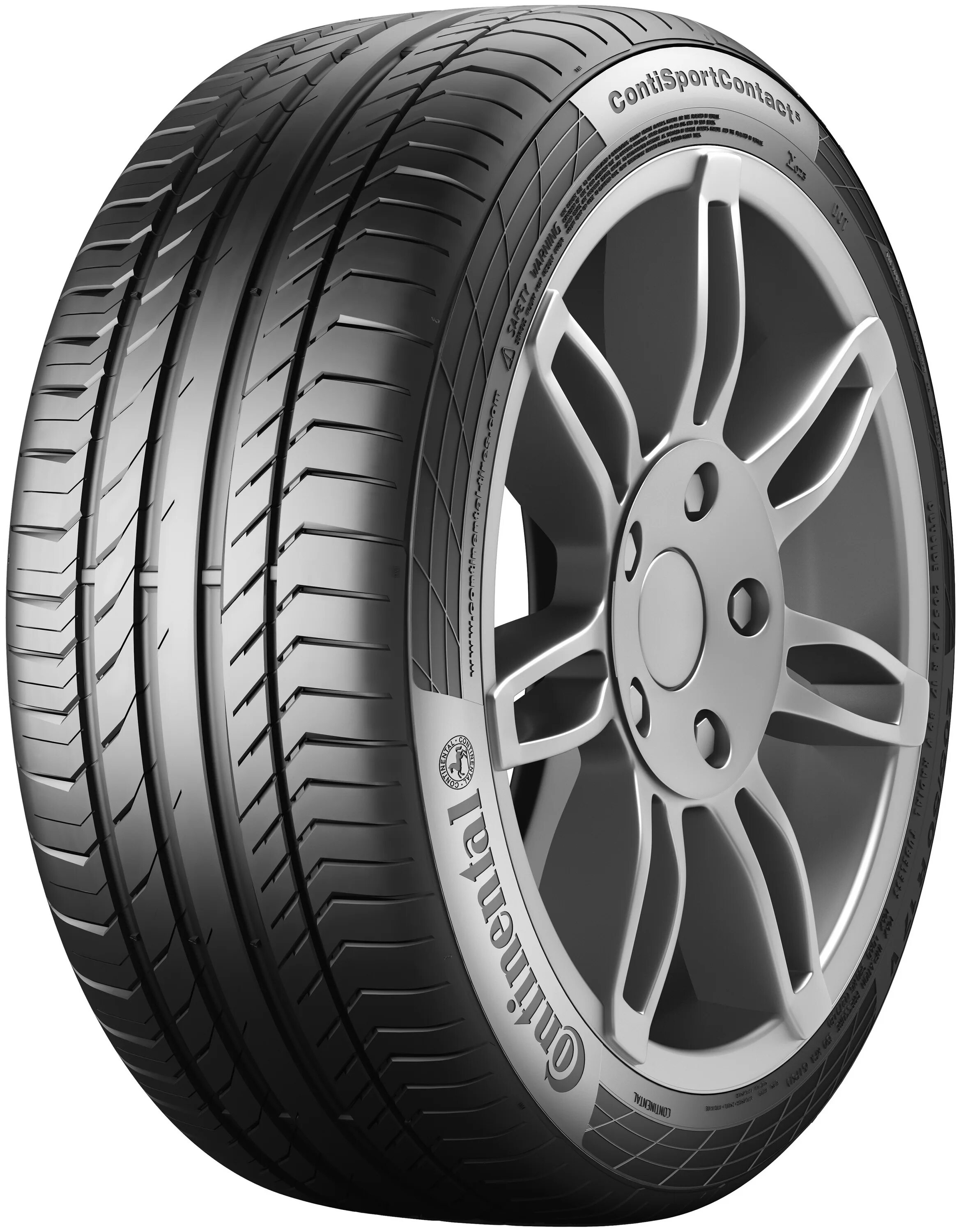 Continental CONTISPORTCONTACT 5. Continental SPORTCONTACT 5. Шины Continental CONTISPORTCONTACT 5 225/45/17. Continental SPORTCONTACT 225/50 r17. Continental sport 5