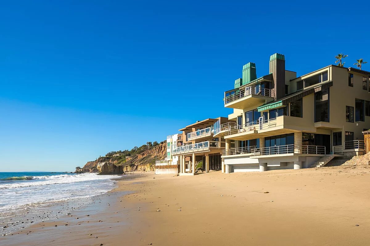 где жить на берегу моря. где жить на берегу моря. путешествия luxury. вуд сара домик на побережье. я на море.