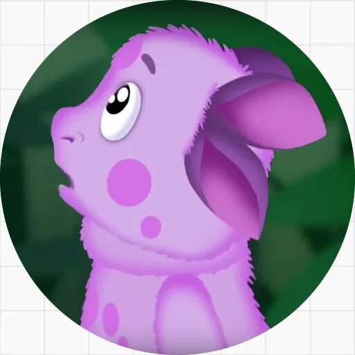Moonzy luntik. Крутой лунтик. Лунтик аватар. Лунтик аватар. Лунтик на аву.