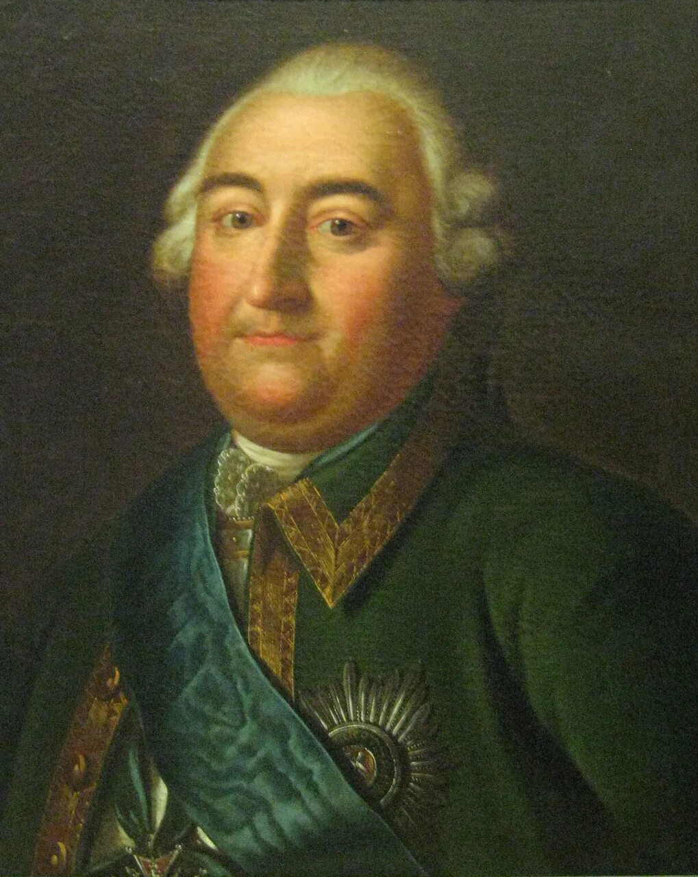Апраксин 1757. С ф апраксин. С ф апраксин. Апраксин 1757. Фёдор матвеевич апраксин.
