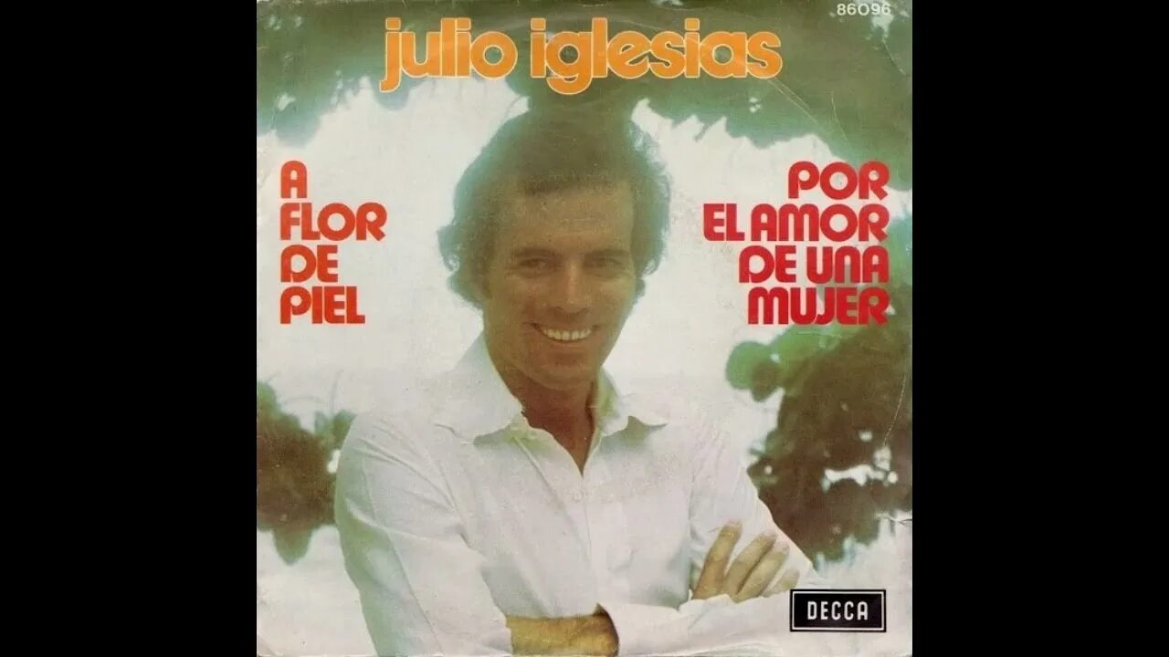 Iglesias historia de. Iglesias historia de. Iglesias historia de. Iglesias historia de. Iglesias historia de.