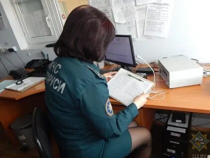 Расписание буда кошелево гомель