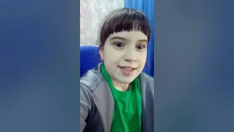 Христианские рассказы исмаиловой