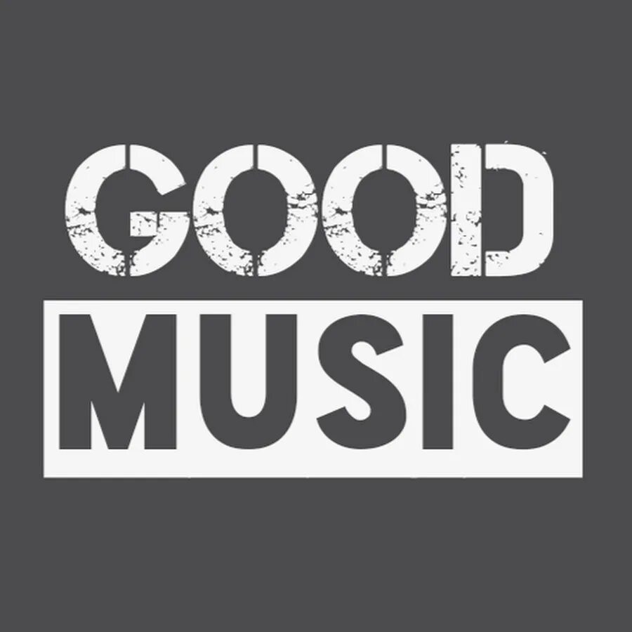 Top best music. Надпись good. Best Music картинки. The best надпись. Good Music.