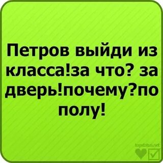 Нравится 28
