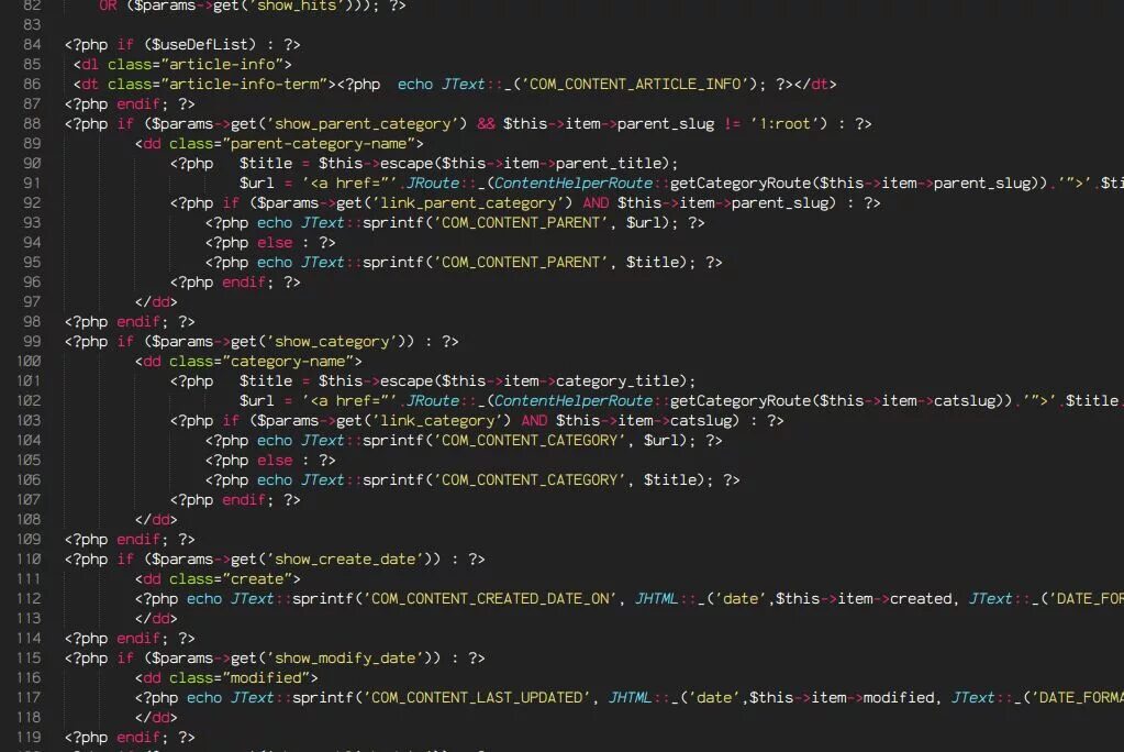 Вставка php. Php код. php скрипт. программирование код php. php пример кода.