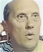 Викторе павловском. Викторе павловском