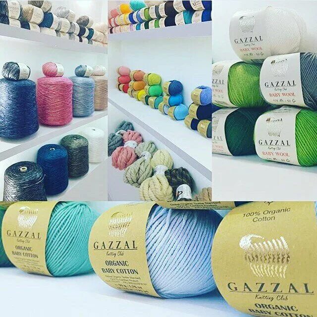 пряжа фил 3. белая пряжа для вязания. трикотажная пряжа parswool. склад пряжи. трикотажная пряжа yarnart.