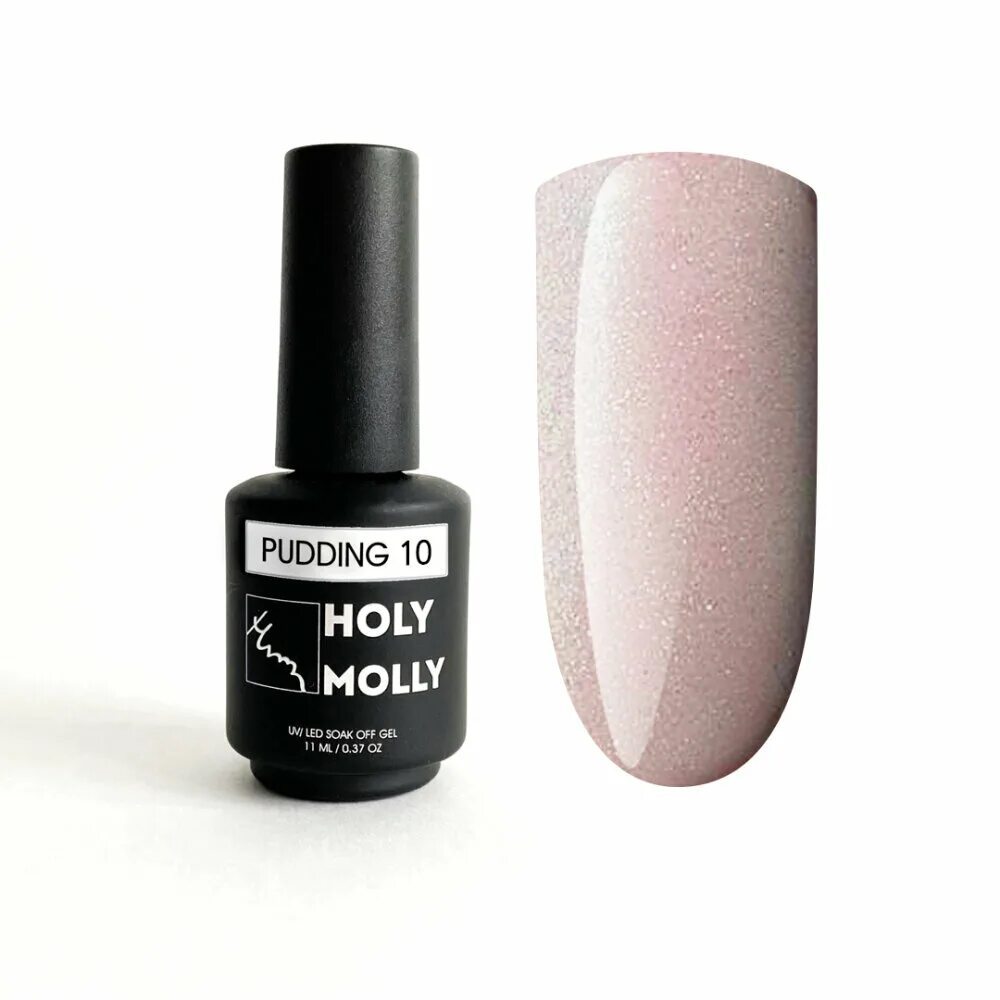 Holly molly гель. Holy molly rubber base 100 мл. Гель лак holy molly 9. Holy molly rubber base 30. Гель лак holy molly 09.