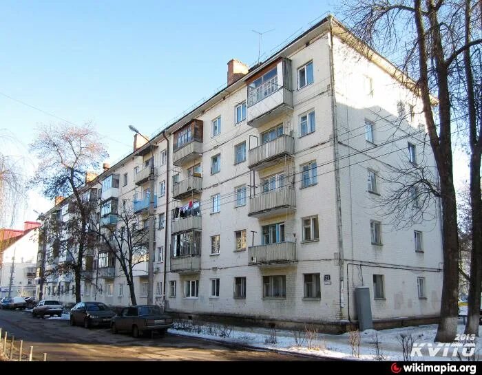 Сурена шаумяна 13 а орел. Улица сурена шаумяна орел 37. Сурена шаумяна 3. Улица сурена шаумяна орел. Орел ул.