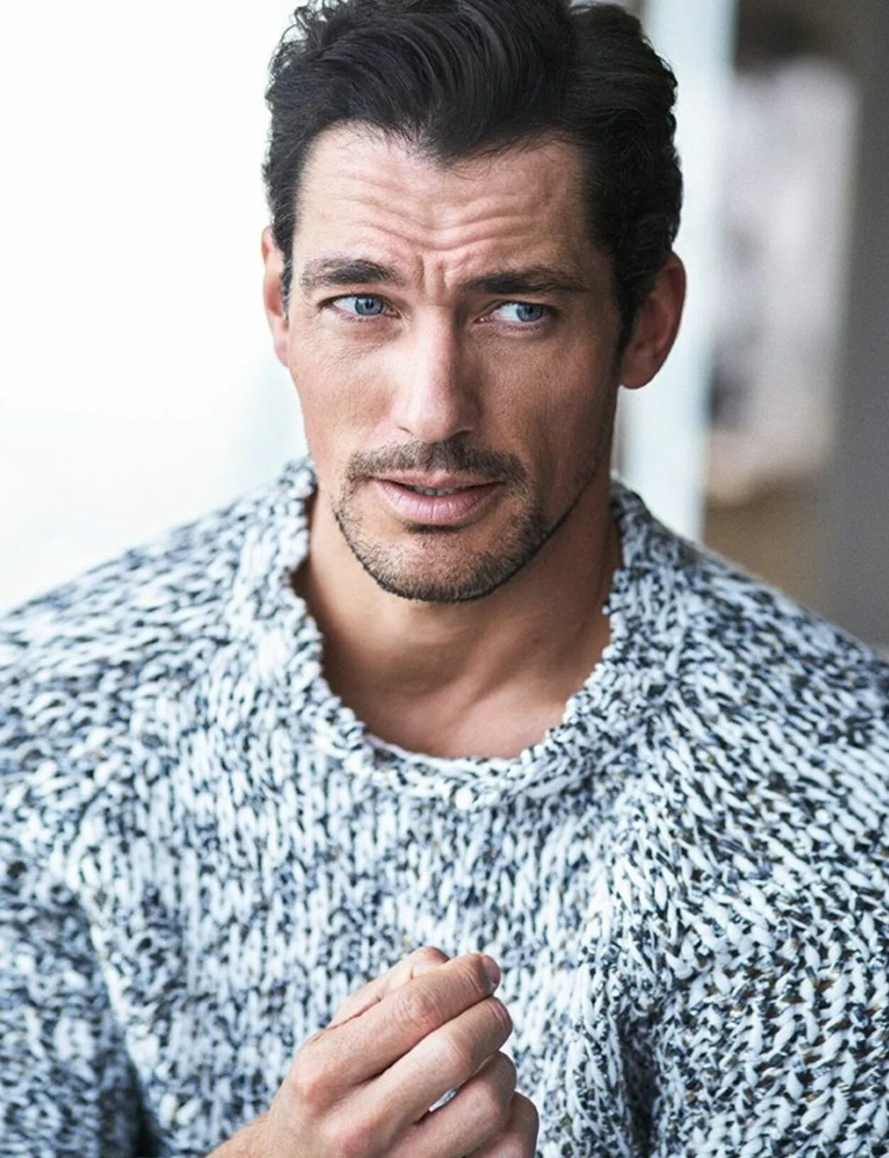 35 лет взрослый мужчина. David Gandy. Дэвид Ганди фотомодель. Дэвид Ганди фотосессии. Дэвид Ганди в 35.