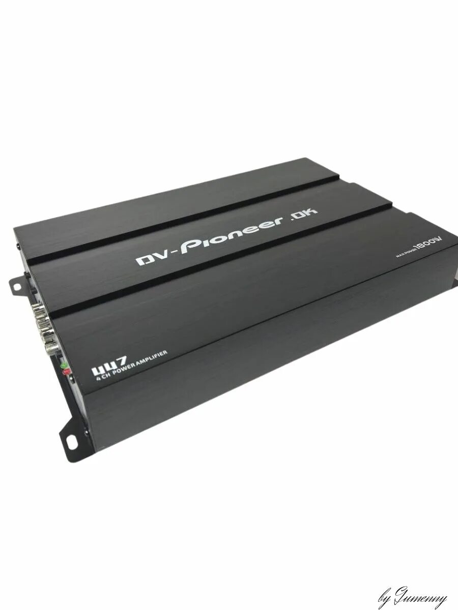 Pioneer 1800w 4 канальный. Усилитель пионер ок 1800w. Pioneer 1800w 4 канальный. Пионер 1800 усилить. Усилитель пионер 1800w 4х.