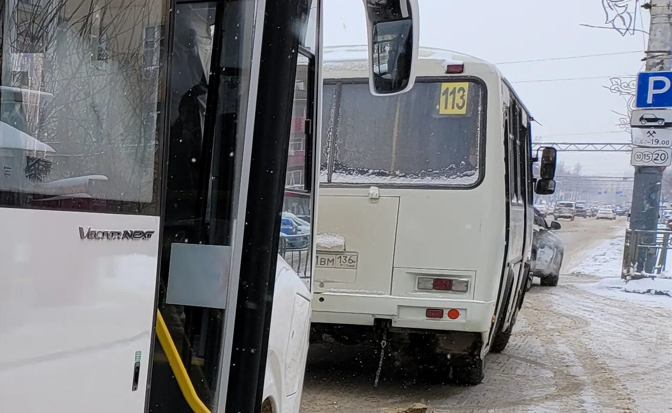 113кш автобус Воронеж. Автобус 113 Воронеж. 113 Измененный маршрут Воронеж. Воронеж автобус 113 (дальние сады).