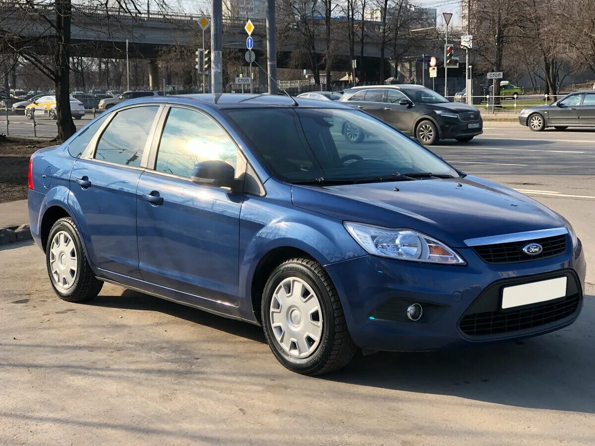 Ford Focus 2 2009. Форд фокус 2 2008 года. Форд фокус 2 2009г. Ford Focus 2009 Рестайлинг. Форд хэтчбек 2008 года