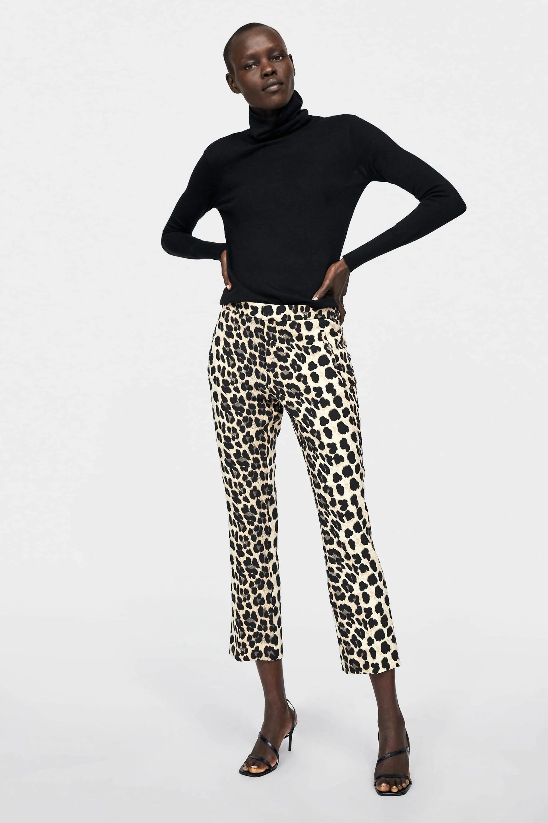 Брюки леопард. Zara леопард. леопардовые брюки zara. костюм zara леопард. леопардовые брюки женские.