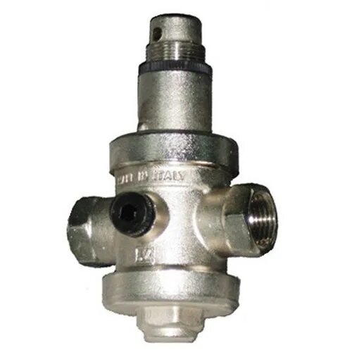 Регулятор давления 1 25 бар. Редуктор давления воды dvgw at2467. Регулятор давления 1 25 бар. Редуктор давления мембранный 3/4 valtec (диапазон регулирования – 1–7 бар). Редуктор давления 1 1/2 с аксиальным манометром.