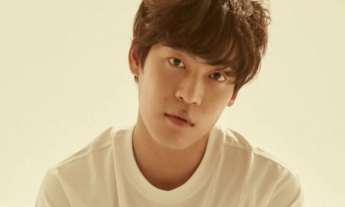 John park. Джон парк. John park. Джон парк корея. Ким кю джон.