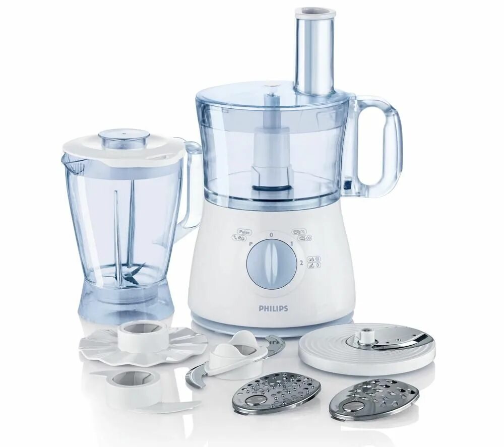 Кухонный комбайн bosch mcm3201b multitalent 3. Кухонный комбайн philips hr7625. Кухонный комбайн philips hr7625. Комбайн bosch mcm 64051. Что такое кухонный комбайн.