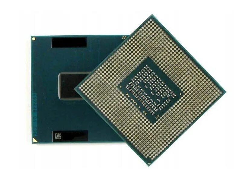 Интел м. Intel Core i3 4000m. Процессор Intel Core i7 3630qm. Процессор для ноутбука Intel Core i5. Intel Core i5-3210m 2500 MHZ.