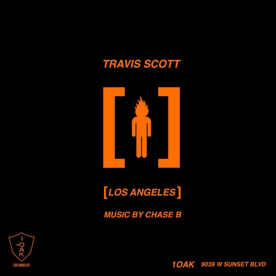 Travis scott i know перевод