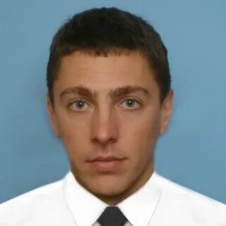 Николаю валерьевичу