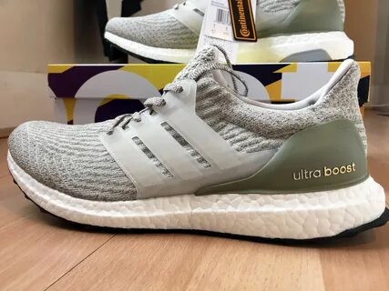 Boost pearl