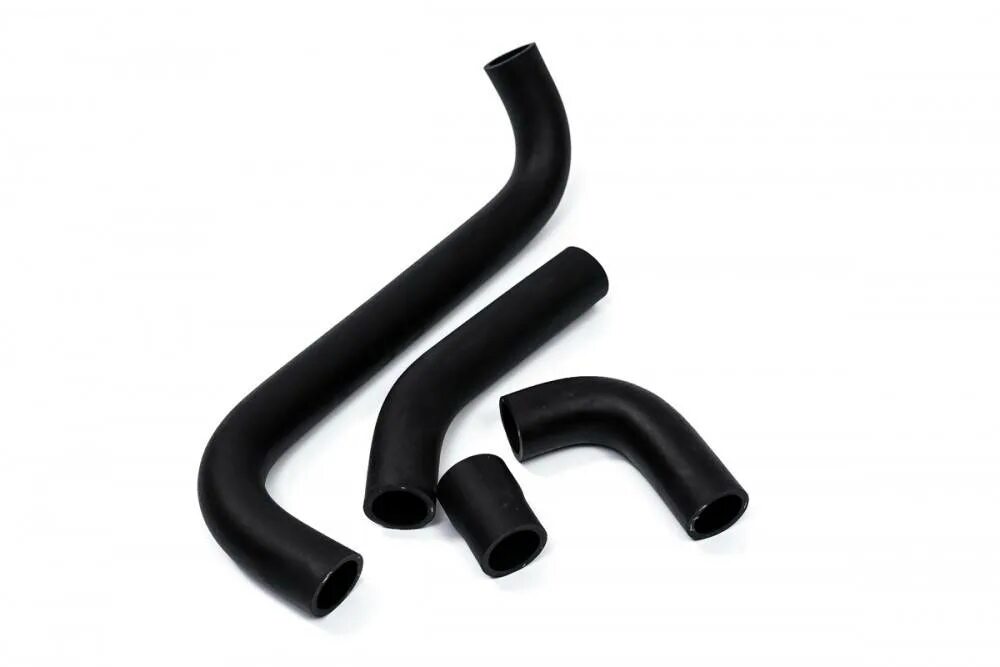 Силиконовый патрубок изогнутый. Патрубок гофр. Патрубки птп силикон. Силиконовый гофрированный патрубок 45. ).