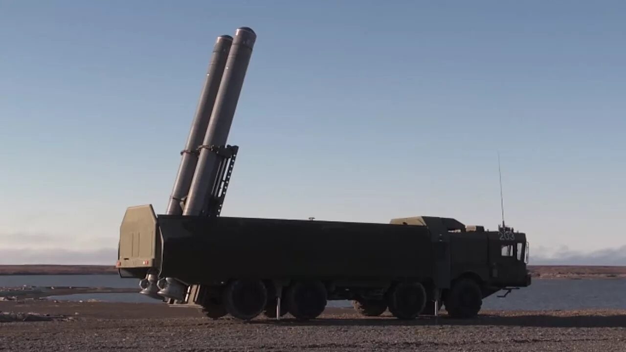 Топвар военное обозрение новости на сегодня последние