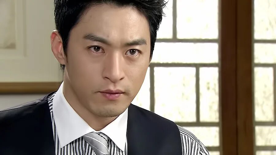 Цюй бо актер. Дэн юйвэнь. Цюй чусяо. Чу это. Чу чжин мо пластическая операция.