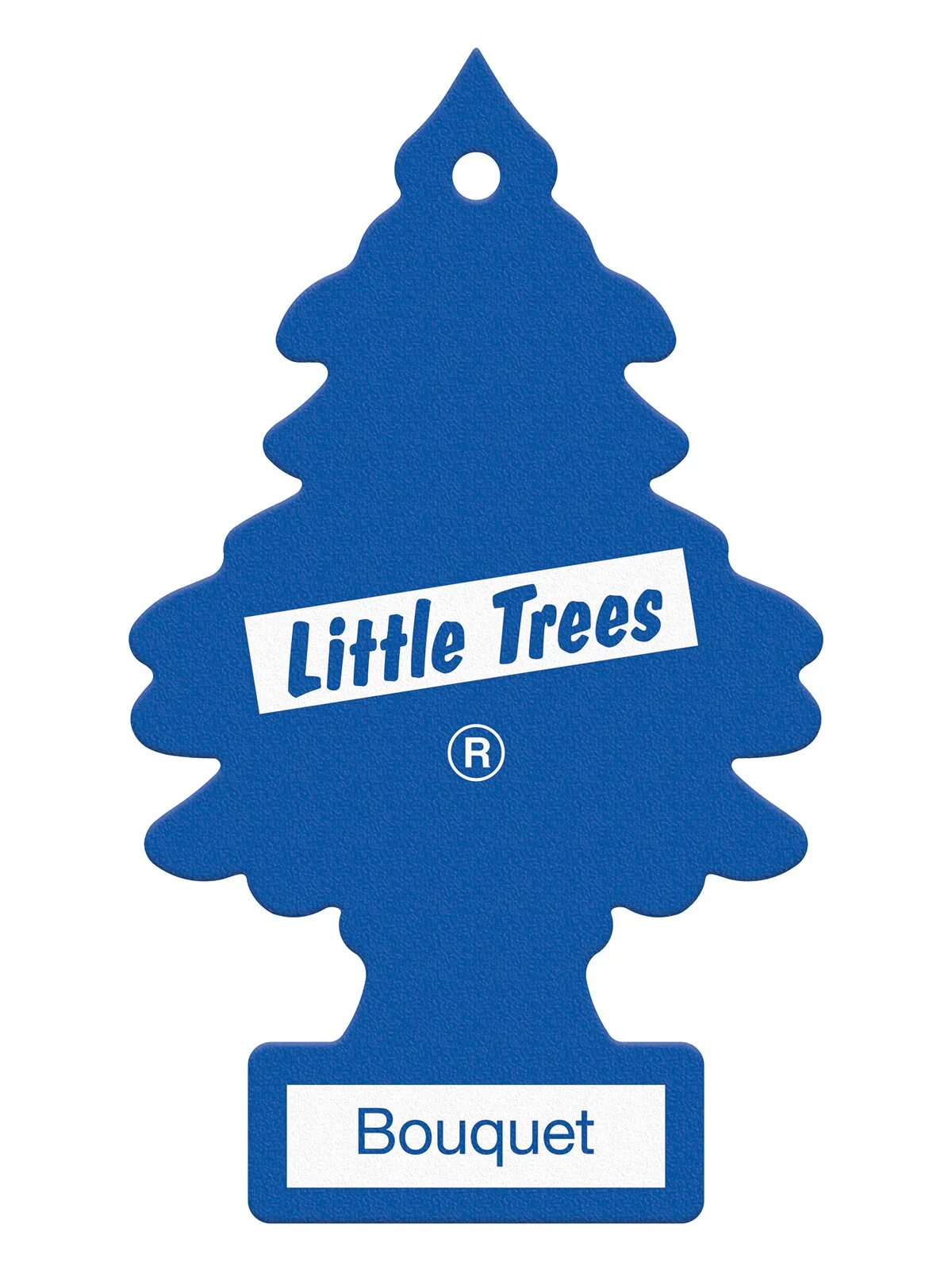 Ароматизатор подвесной "black water&ice air". Little trees black ice. Little tree пахучка. Елочка черный лед. Little trees black.