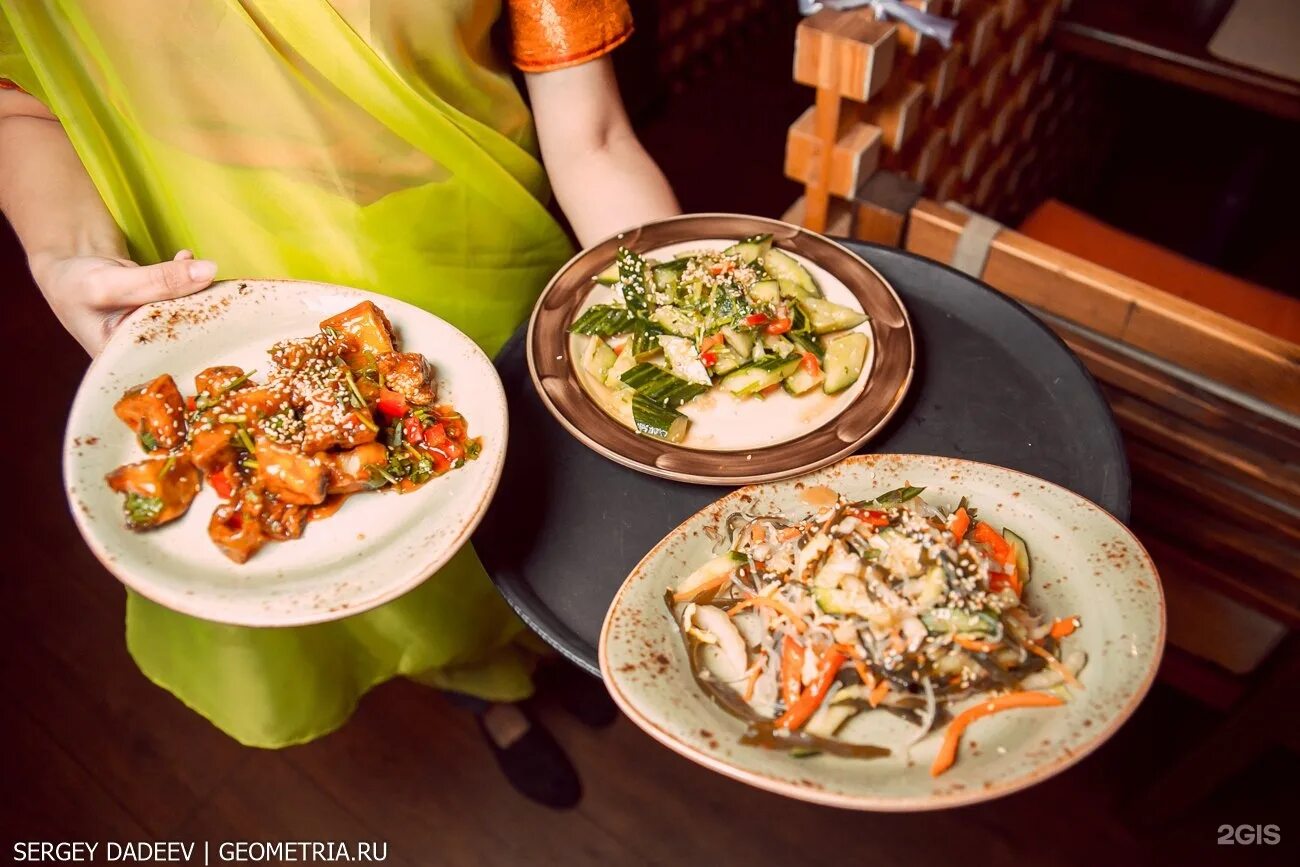 Чина кухня. Китайская национальная кухня. Чина кухня. Чина кухня. Чина кухня.