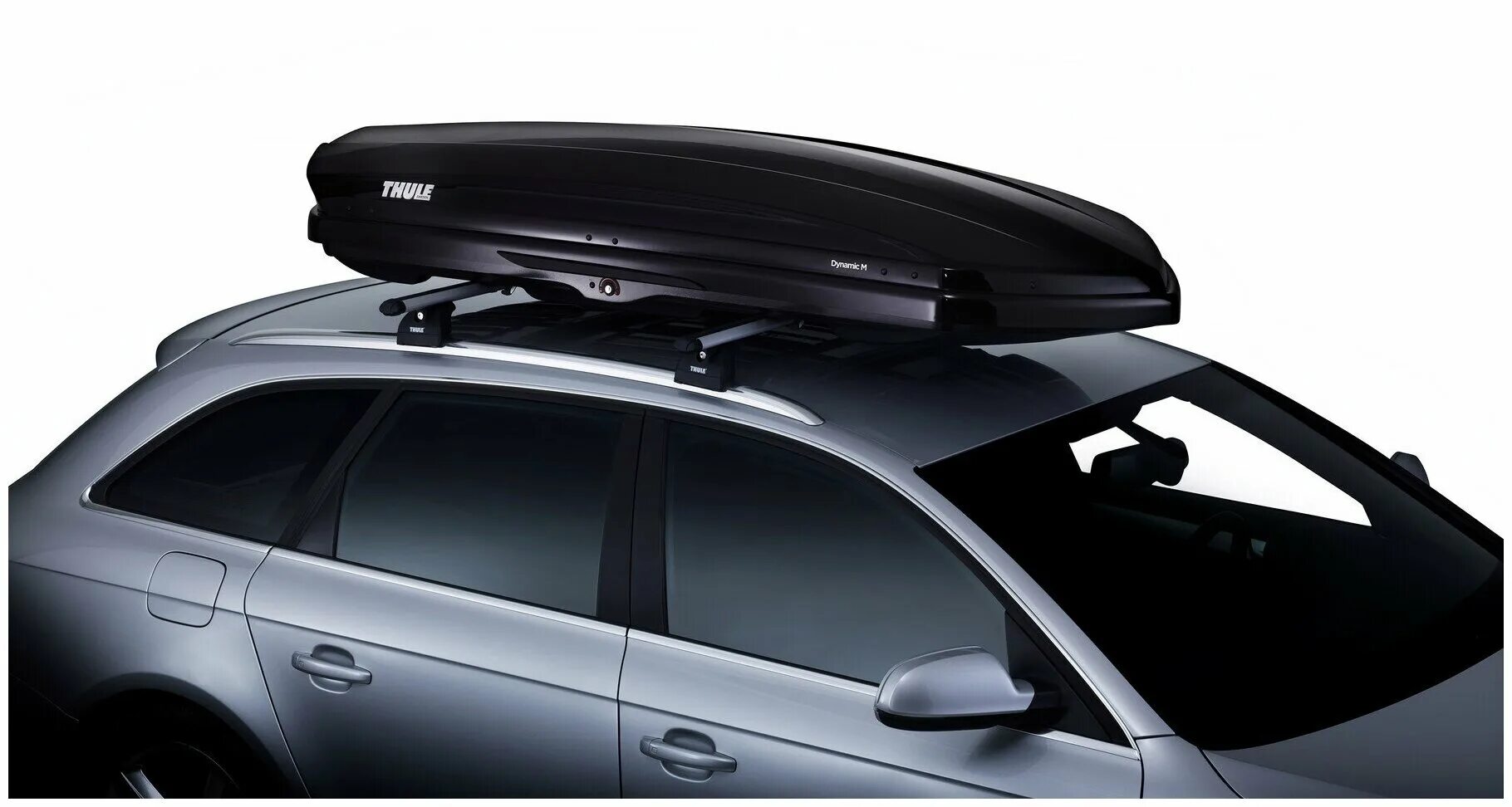 Thule dynamic. Бокс Thule Dynamic 800. Thule Dynamic m (800) черный. Thule Excellence XT. Thule Dynamic m.