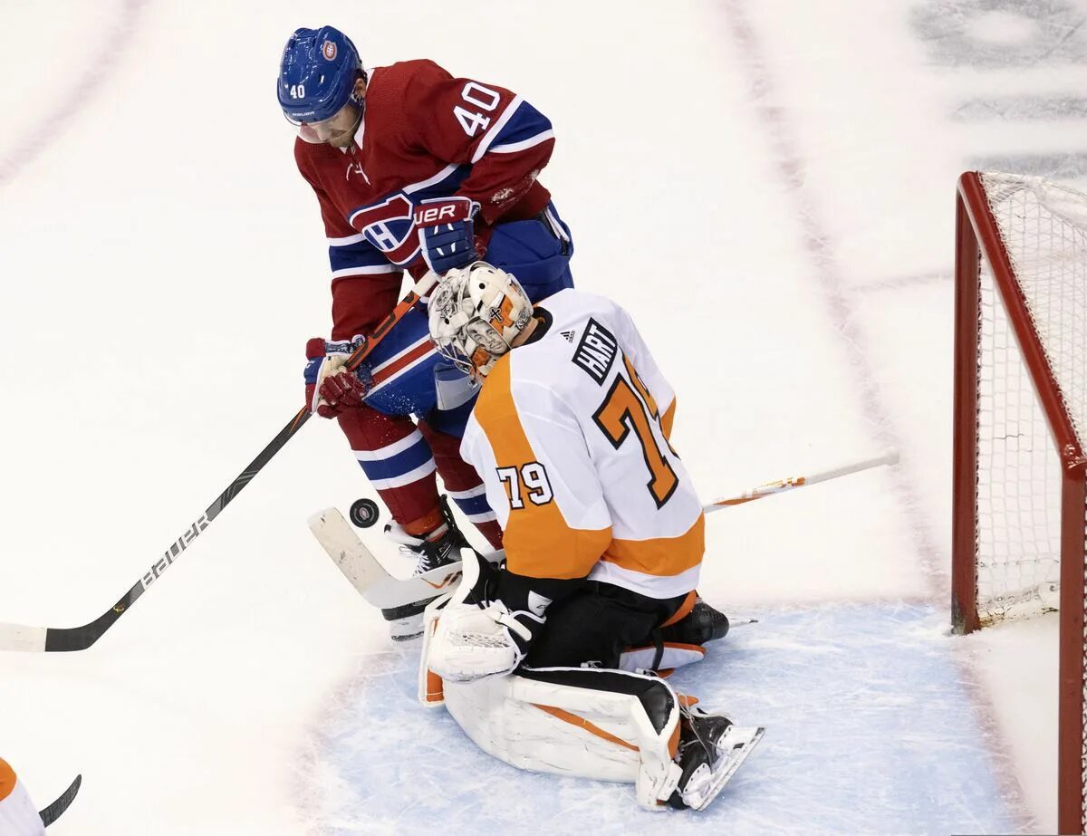 Филадельфия монреаль счет. Филадельфия флайерз монреаль канадиенс 25 февраля. Состав нхл 22. Филадельфия монреаль счет. Филадельфия флайерз арена.