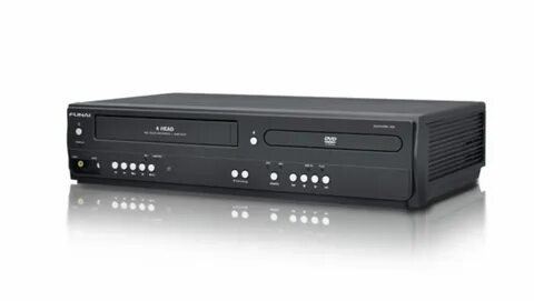 Vcr mono