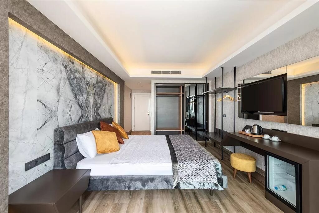 Elite luxury suite spa 5. Elite luxury suite spa hotel 5 алания турция. elite admiral premium residences. элит адмирал премиум резиденс алания.