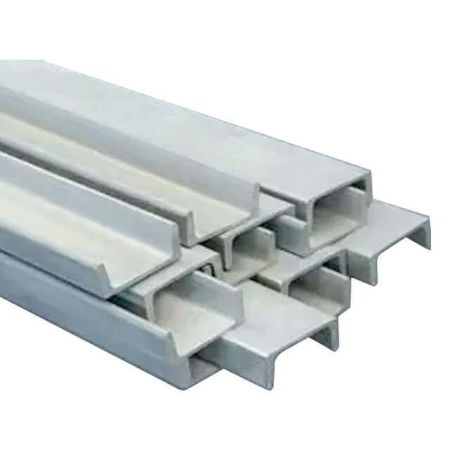 C профиль. Профиль gola rehau. C профиль. Профили пустотелые стальные. С-образный профиль 16мм.