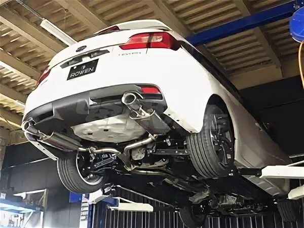 Выхлоп леворг. Subaru wrx sti выхлоп. Выхлоп субару леворг. Выхлоп леворг. Выхлоп субару леворг.