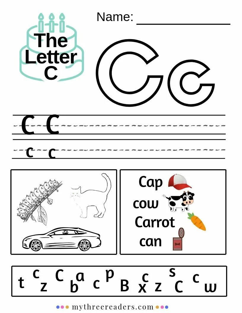 Reading letter c. Letter cc worksheets. letter c worksheet. буква c worksheets. letter c activity.