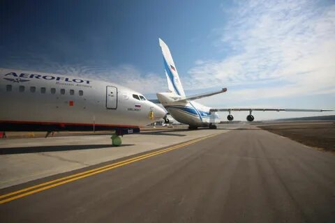 Рейс 4 буквы
