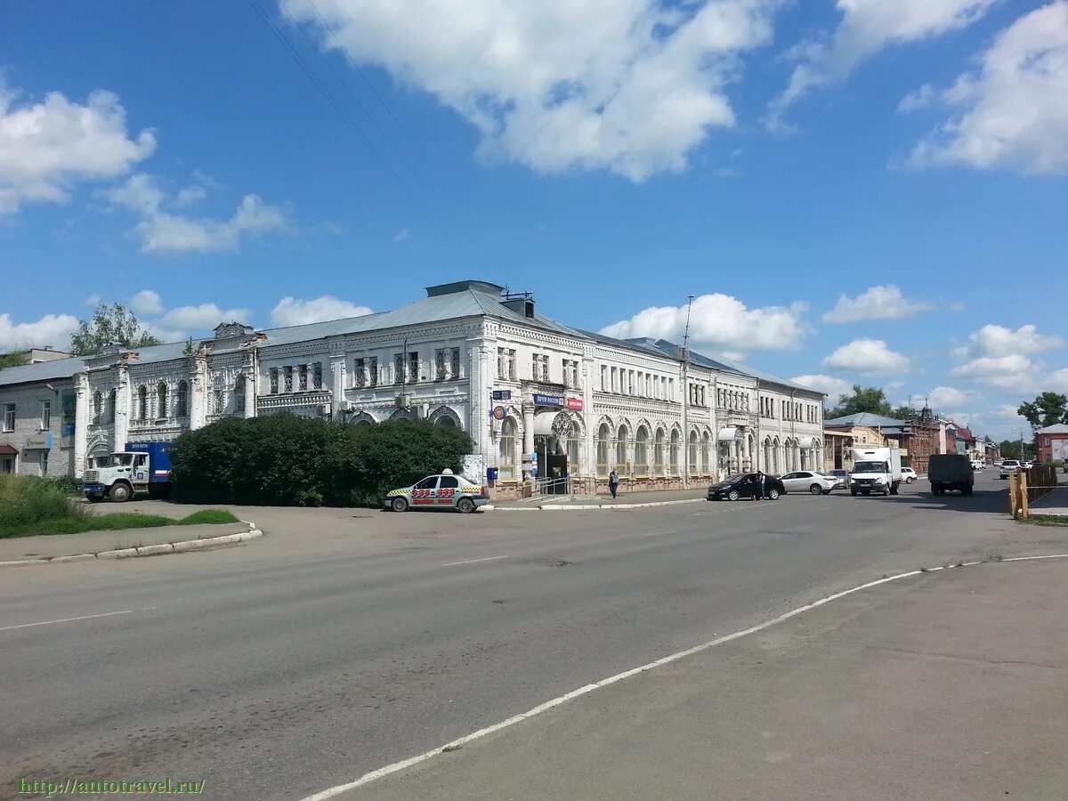 Бийск Алтайский край. Бийск достопримечательности. Бийск фото города. Фото города Бийска Алтайского края.