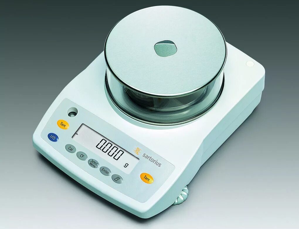 Медицинское лабораторное оборудование. Электроприборы в лаборатории. Lean лаборатория. Knick 703 лабораторный измеритель проводимости. Весы sartorius 6300.