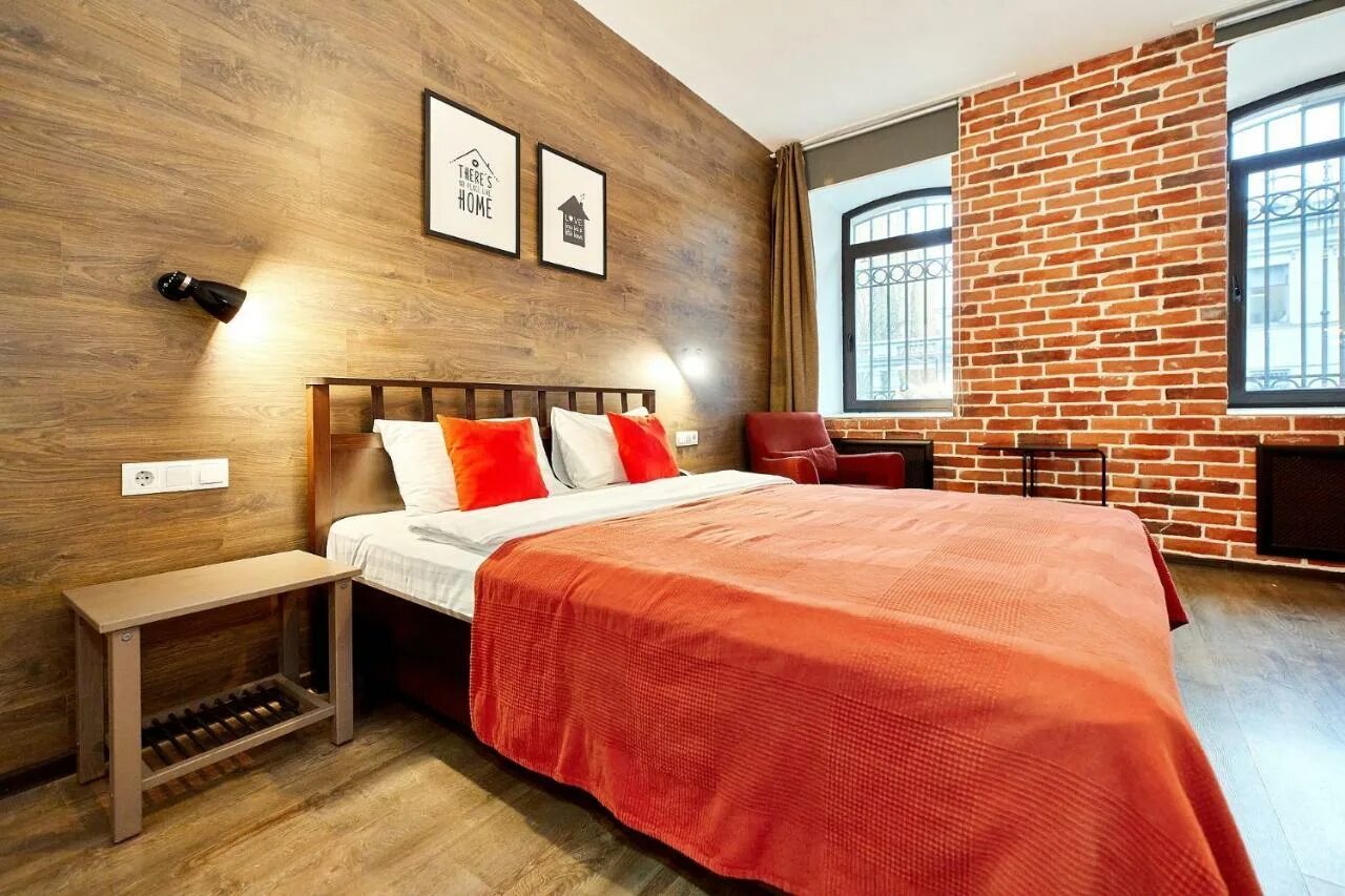 Винвуд отель санкт-петербург. Лофт гарден санкт-петербург отель. Петровский лофт отель санкт-петербург. Wynwood санкт-петербург. Лики лофт отель санкт-петербург.