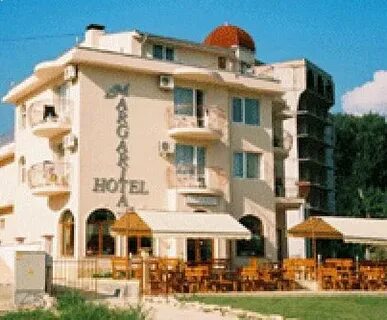 Италия 3 болгария