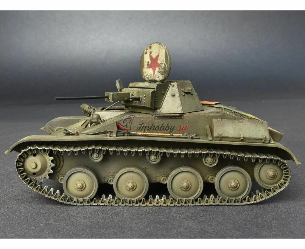 Купить модели танков 1 35. Т-60 танк. Т-60 1/35. Т-60 лёгкий танк модель. Т 60 звезда.