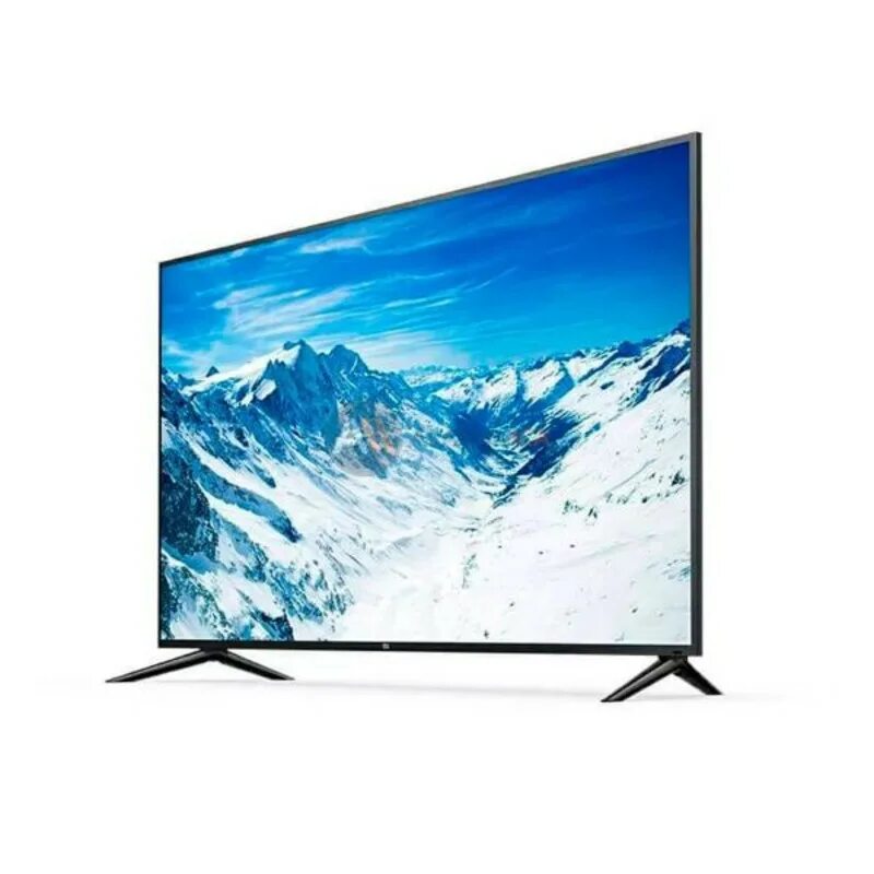 Телевизор ксиоми диагонали. Xiaomi mi TV 4s 50. Xiaomi mi TV 4s 55. Led Xiaomi mi TV 4s 50. Mi TV 50 дюймов телевизор Xiaomi.