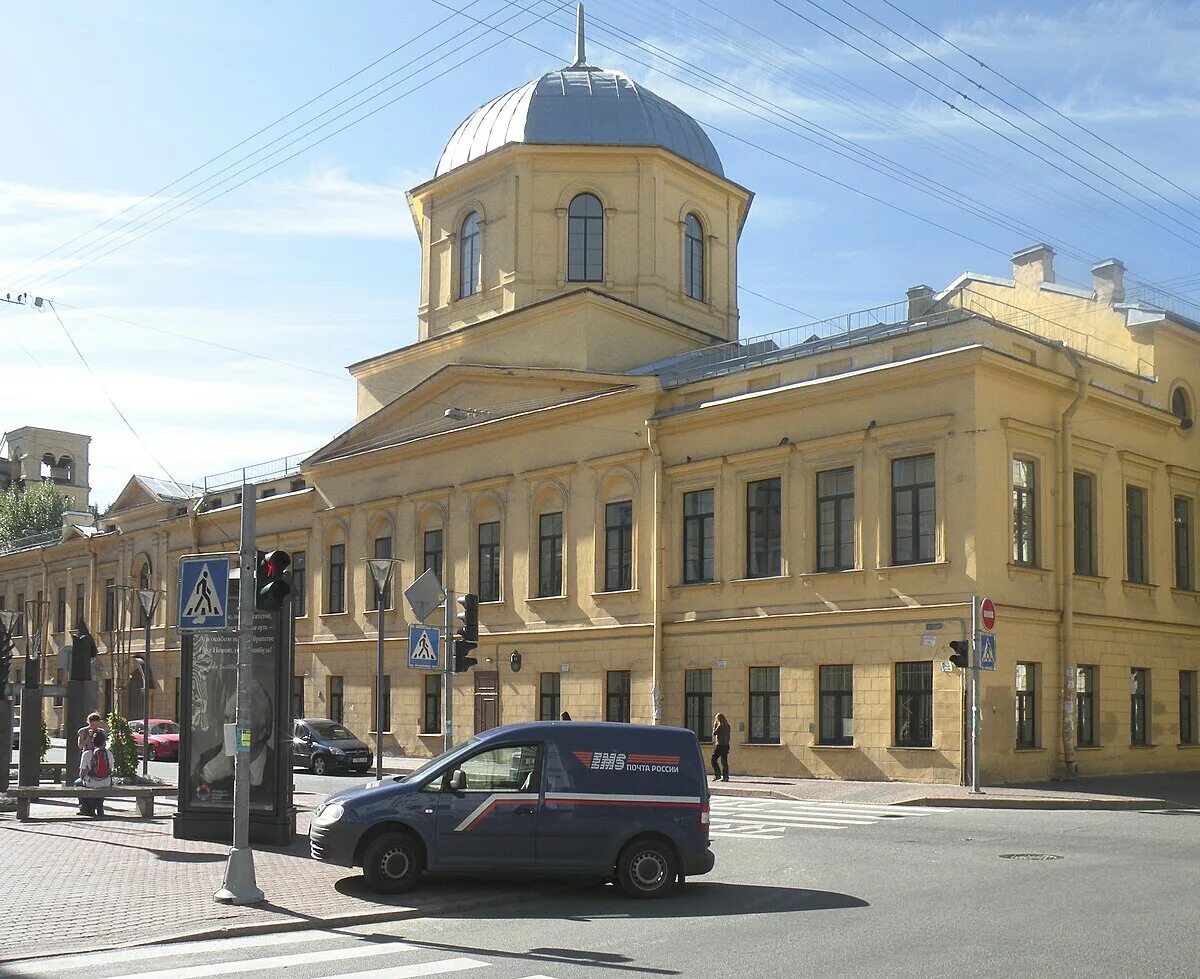 Первая Санкт-Петербургская гимназия. Первая Петербургская классическая гимназия. Первая Санкт-Петербургская гимназия — школа № 321. Школа 321 центрального района СПБ. Глинка в благородном пансионе