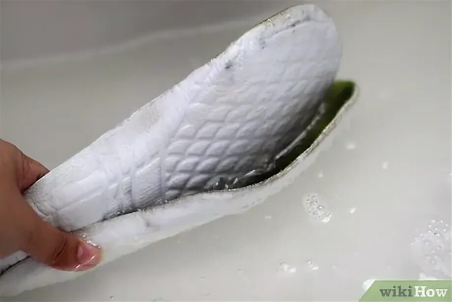 Superfit стелька. Стельки кожаные белые. Вонючая обувь. Как почистить кожаные стельки. Как почистить кожаные стельки.