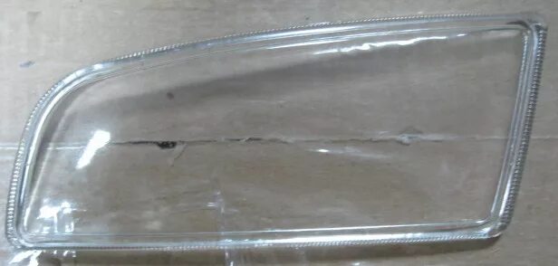 Радиостанция comedy лого. Заземл. Заземл. 102 9 8. Proconnect 12-0126-4.