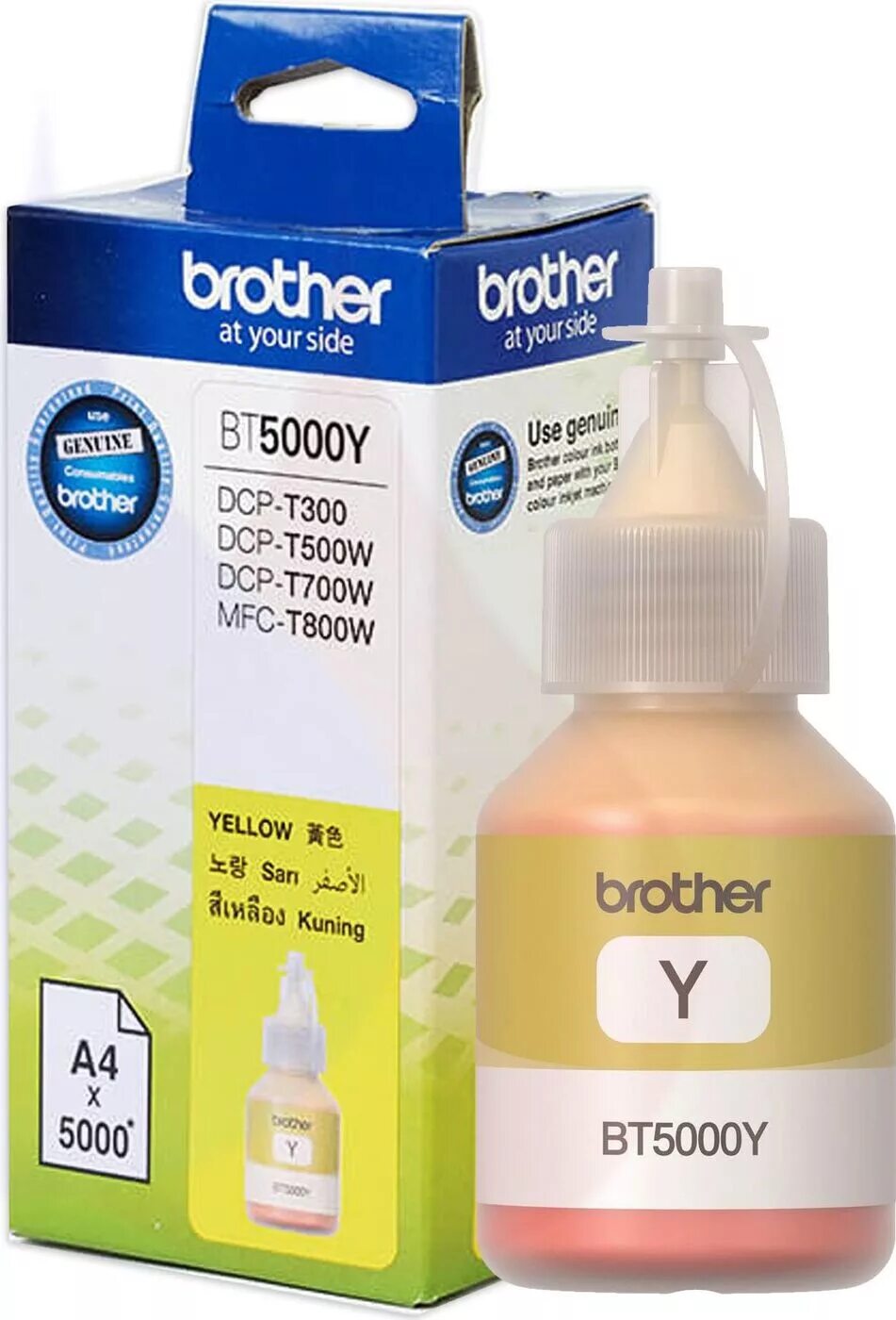 Чернила brother bt6000bk. Оригинальные чернила brother. Dcp-t510w чернила. Чернила для принтера бразер dcp-t310/510. Оригинальные чернила brother.